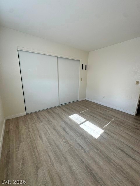 4920 Stanley Avenue - Photo 7