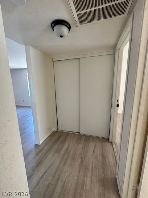 4920 Stanley Avenue - Photo 12