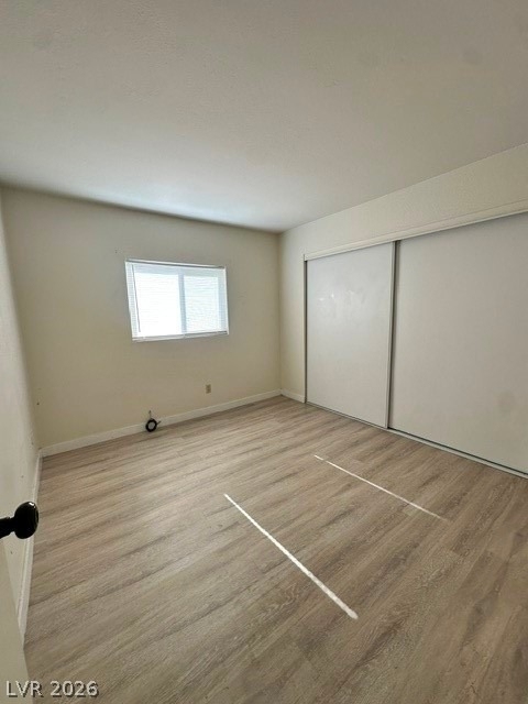 4920 Stanley Avenue - Photo 8