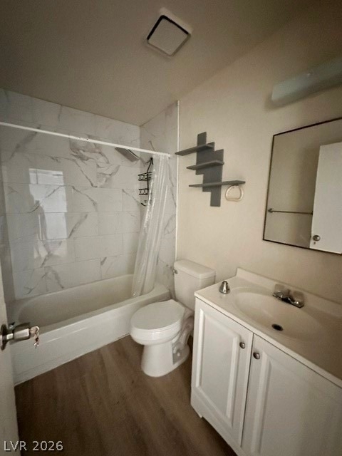 4920 Stanley Avenue - Photo 9