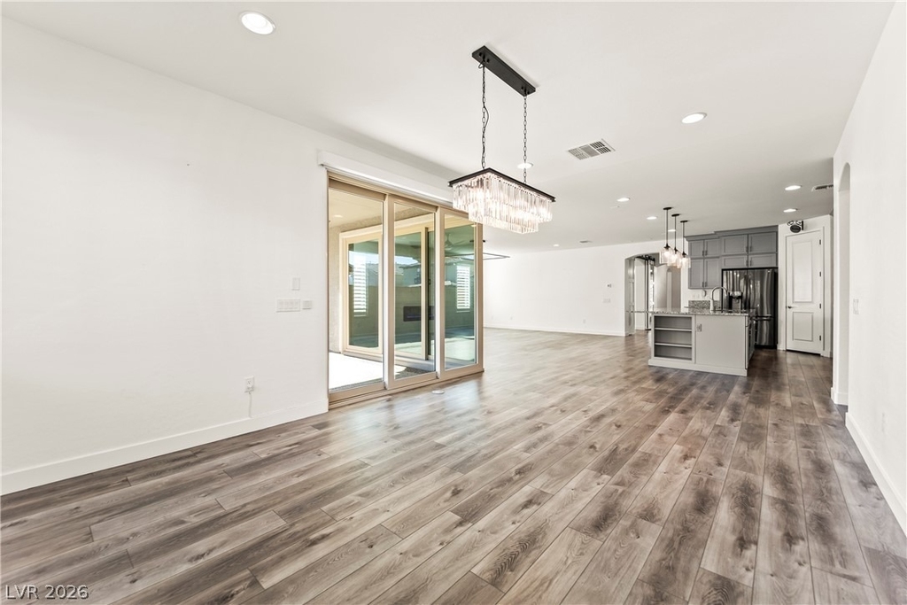 10456 Skye Arroyo Avenue - Photo 17