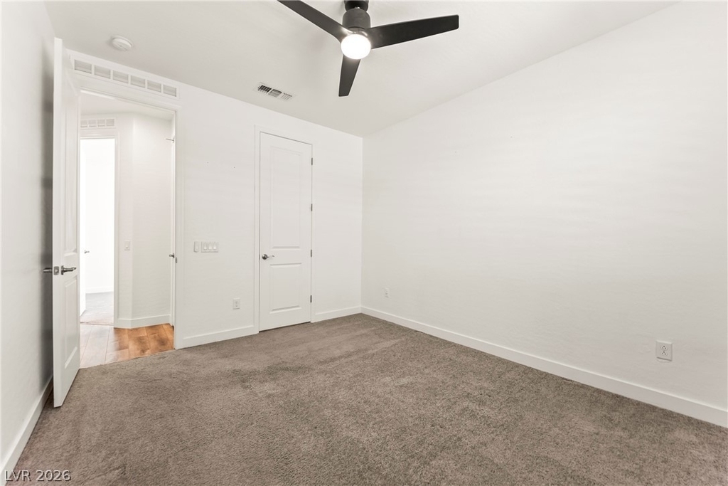 10456 Skye Arroyo Avenue - Photo 37