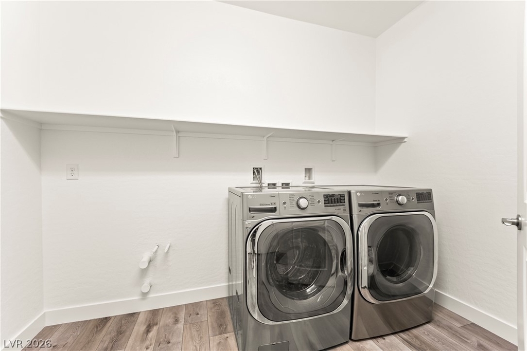 10456 Skye Arroyo Avenue - Photo 39