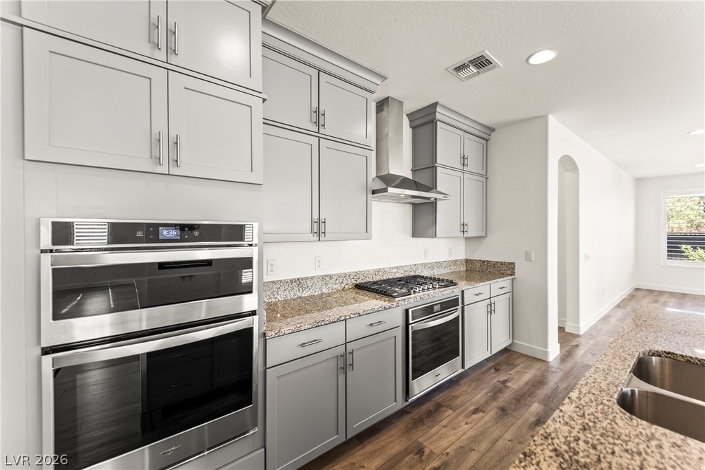 10456 Skye Arroyo Avenue - Photo 16