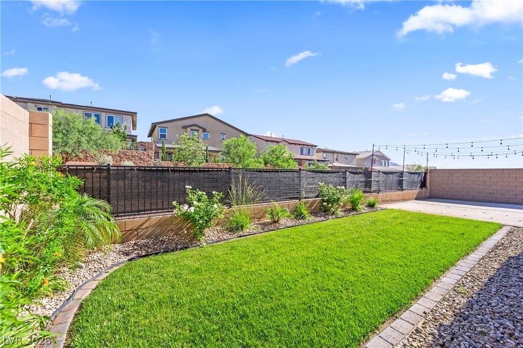 10456 Skye Arroyo Avenue - Photo 43