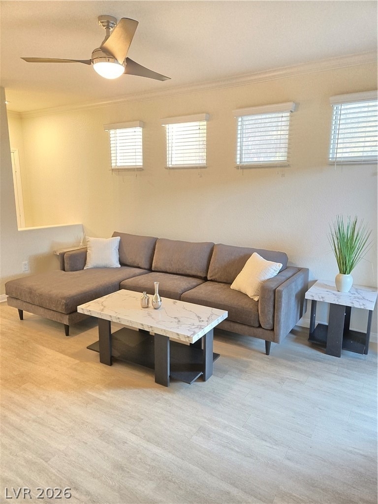 4400 S Jones Boulevard - Photo 12