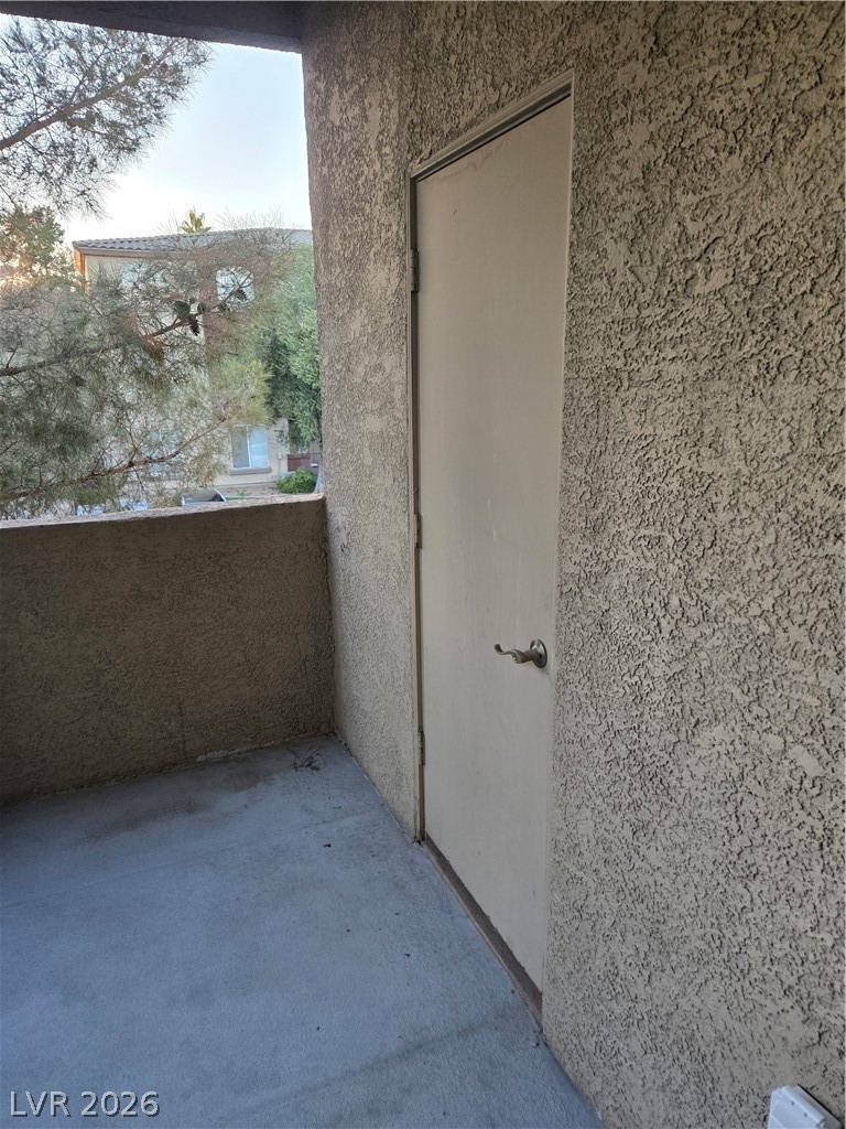 4400 S Jones Boulevard - Photo 40