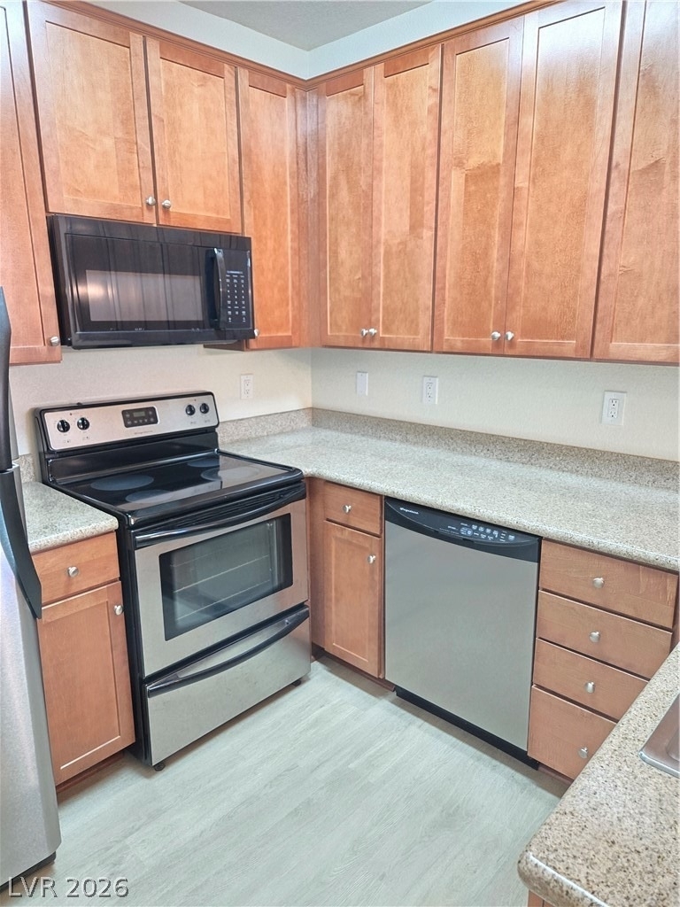 4400 S Jones Boulevard - Photo 46