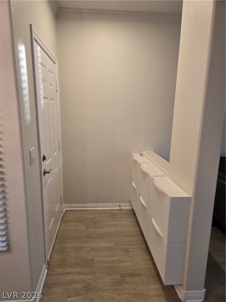 4400 S Jones Boulevard - Photo 7