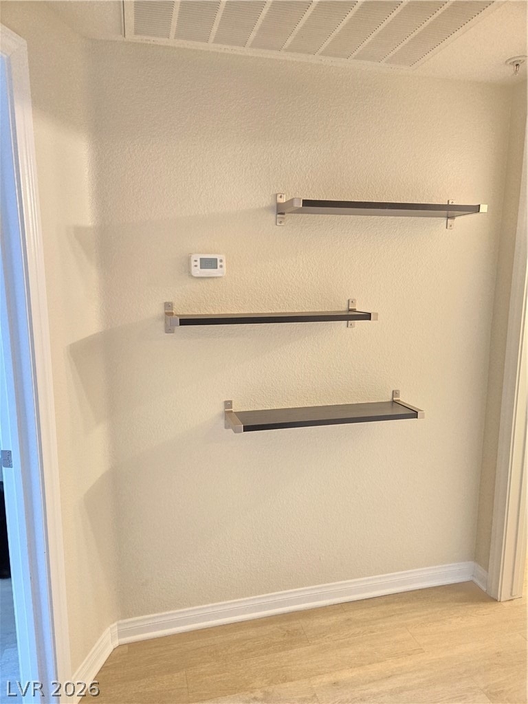4400 S Jones Boulevard - Photo 22