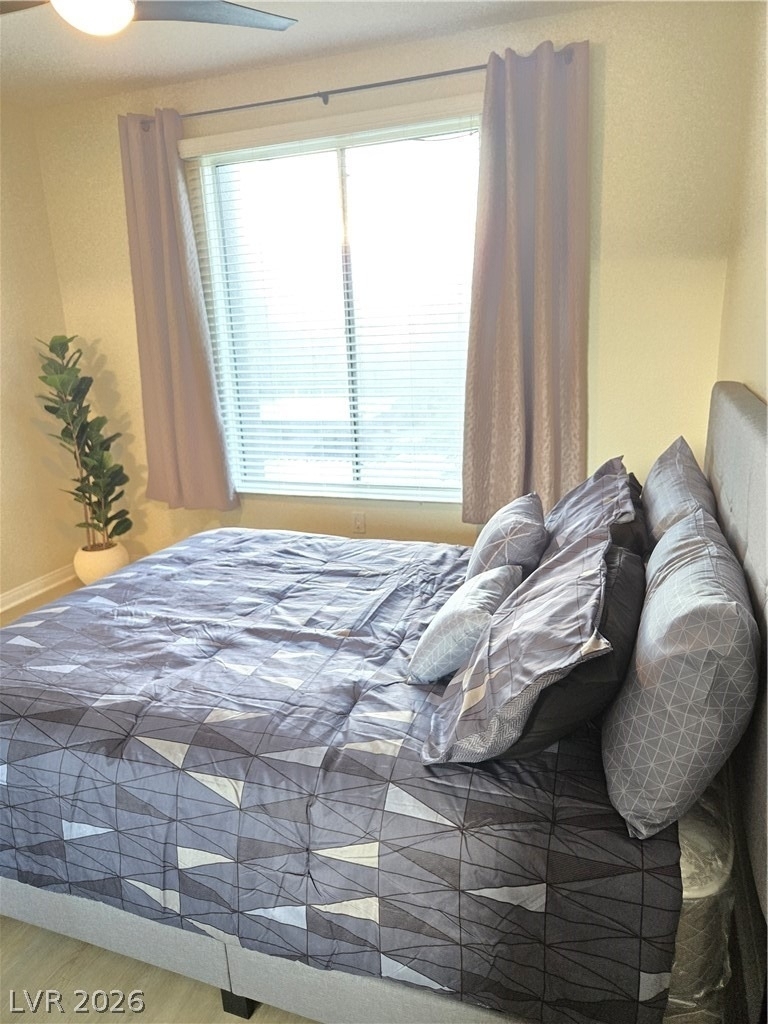4400 S Jones Boulevard - Photo 26