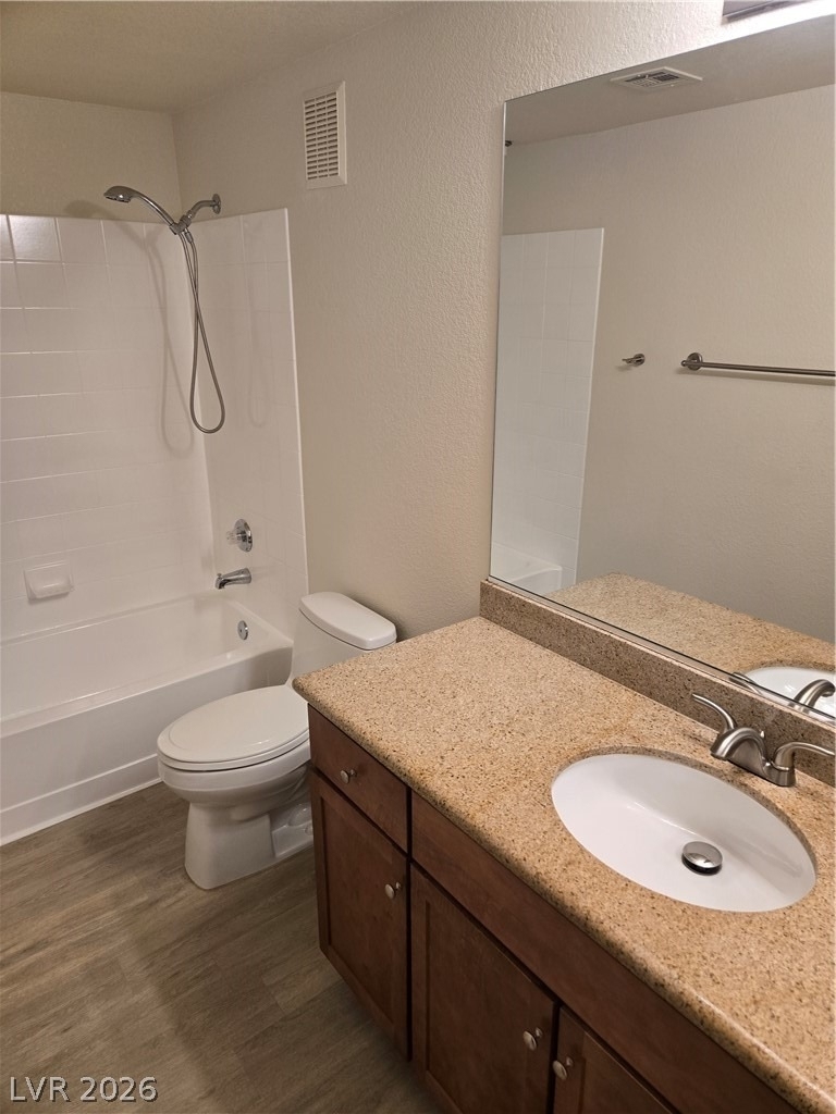 4400 S Jones Boulevard - Photo 35
