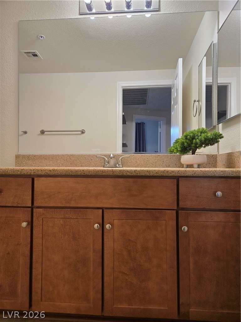 4400 S Jones Boulevard - Photo 34