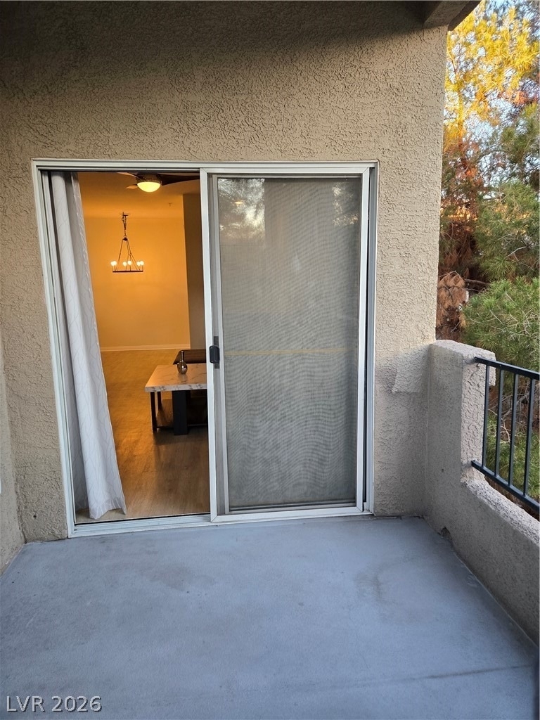 4400 S Jones Boulevard - Photo 43
