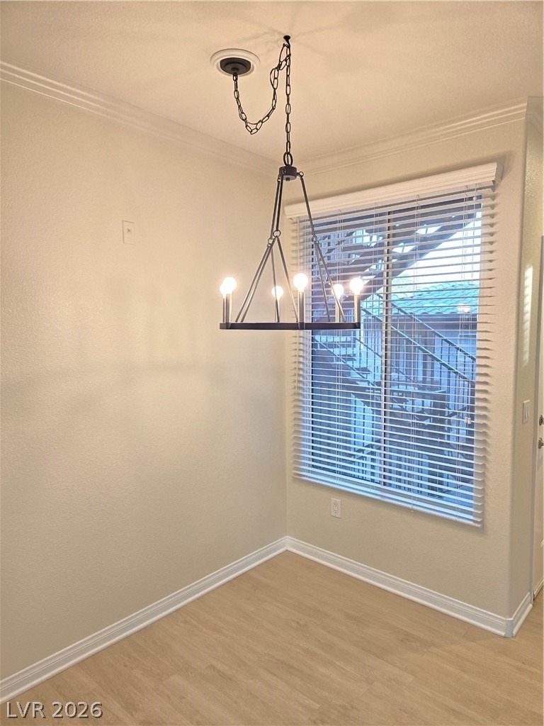 4400 S Jones Boulevard - Photo 8