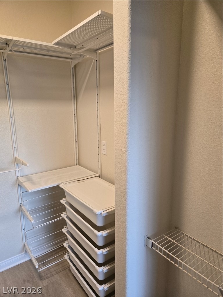4400 S Jones Boulevard - Photo 30