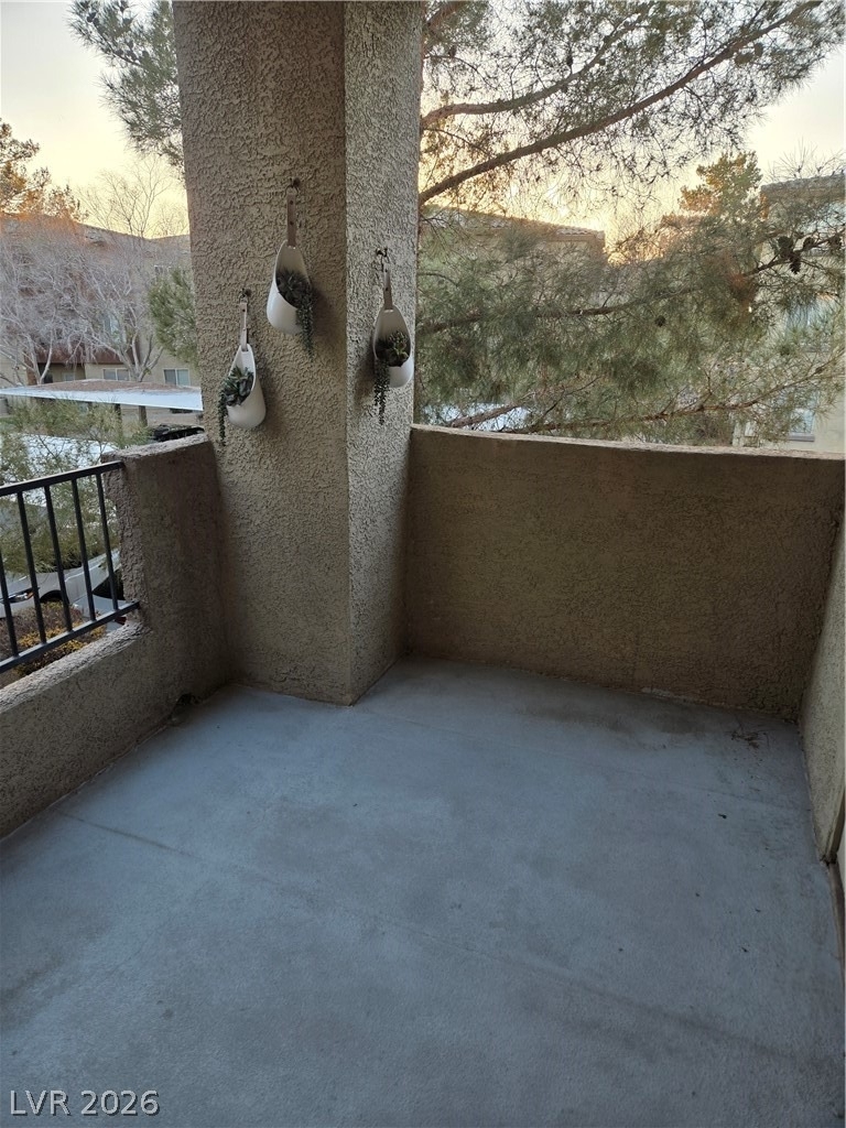 4400 S Jones Boulevard - Photo 39