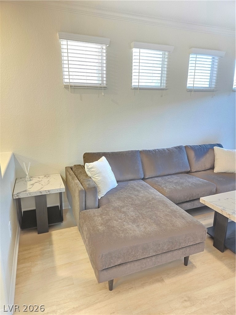 4400 S Jones Boulevard - Photo 14