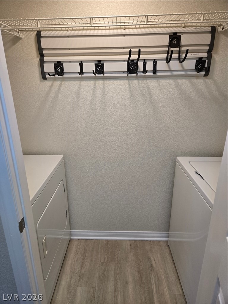 4400 S Jones Boulevard - Photo 20