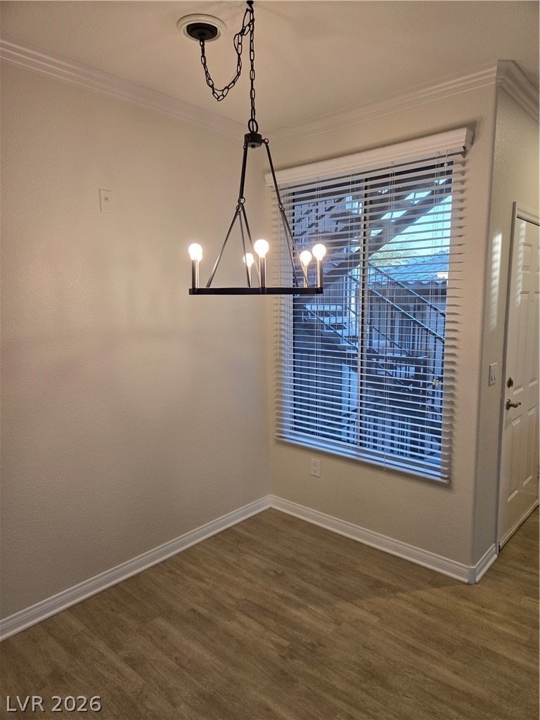 4400 S Jones Boulevard - Photo 6