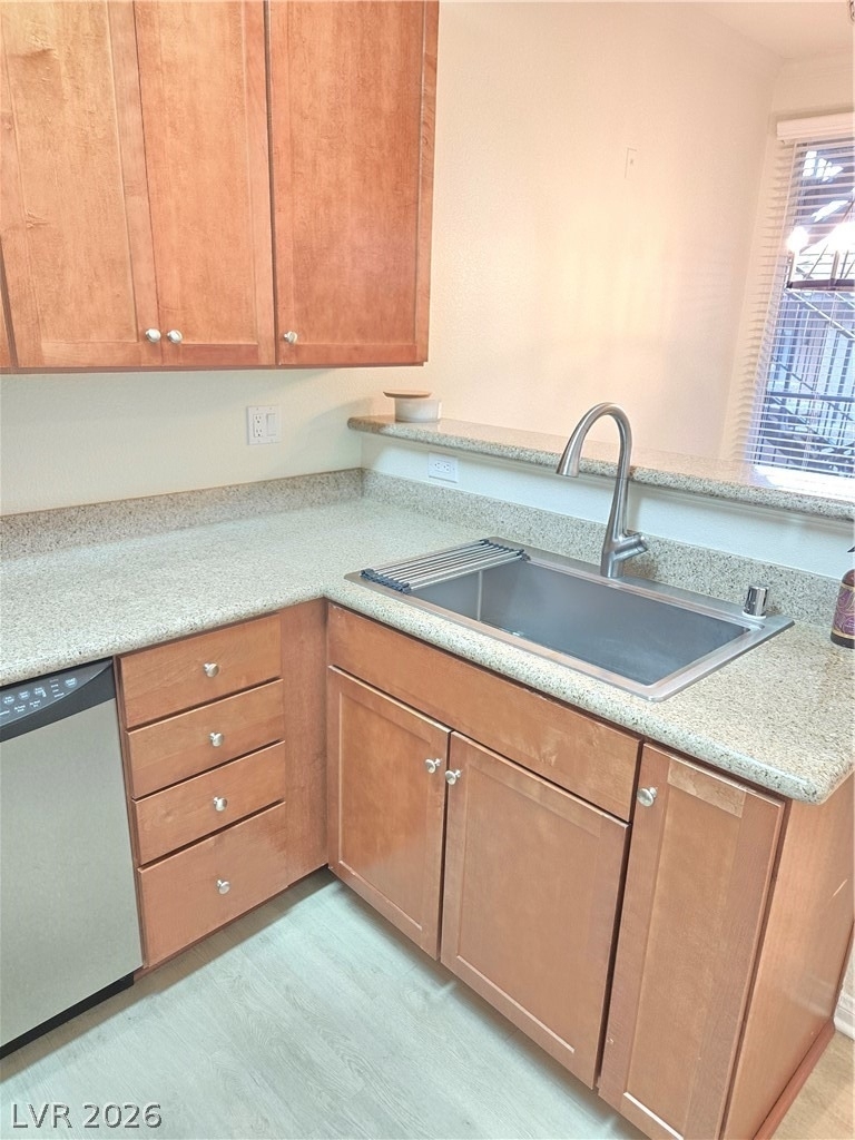 4400 S Jones Boulevard - Photo 47
