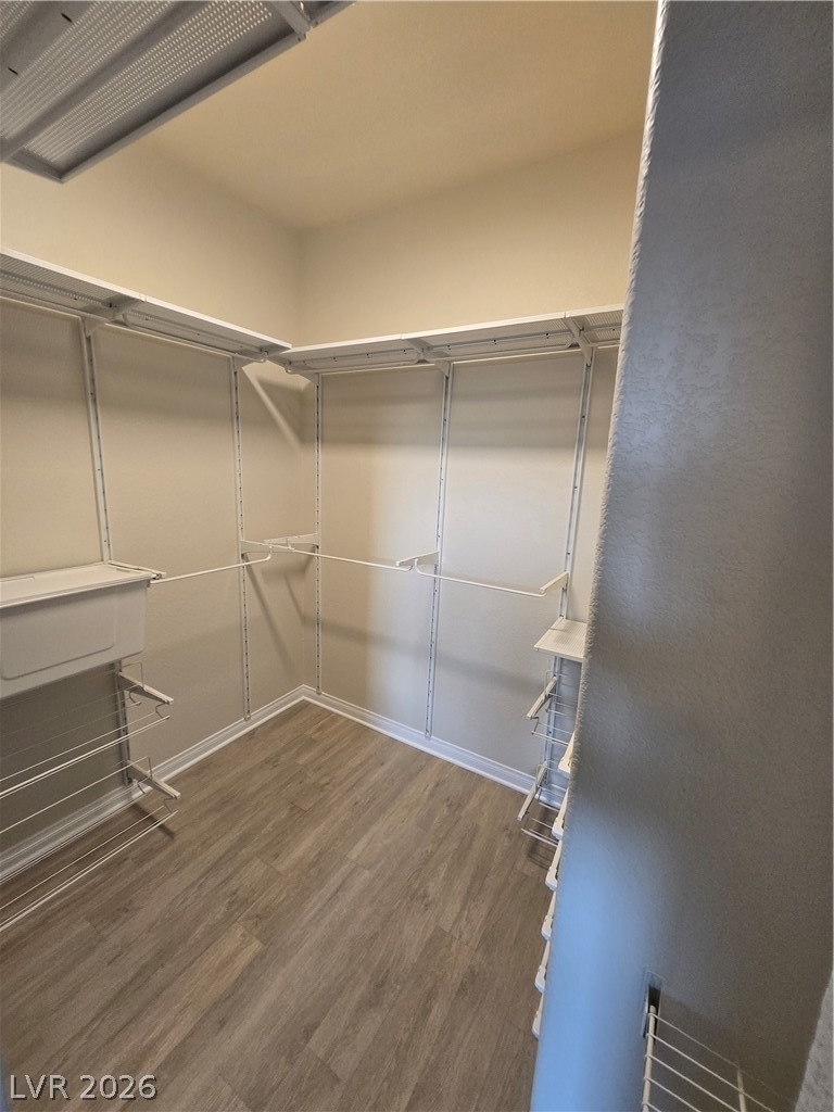 4400 S Jones Boulevard - Photo 32