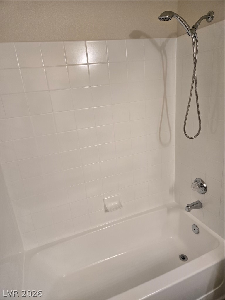 4400 S Jones Boulevard - Photo 36