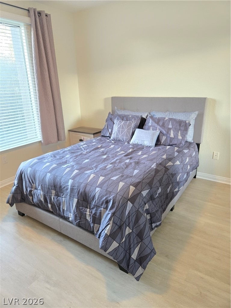4400 S Jones Boulevard - Photo 23