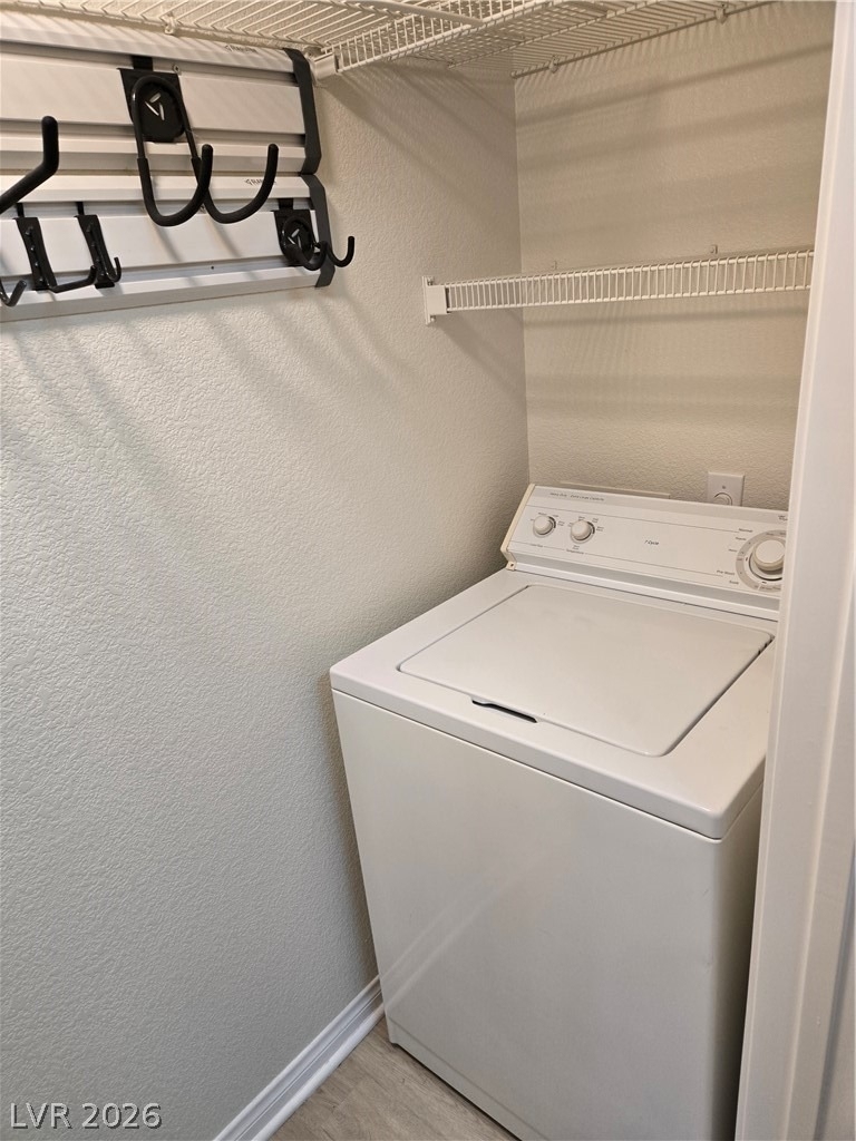 4400 S Jones Boulevard - Photo 19