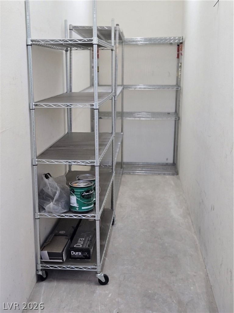 4400 S Jones Boulevard - Photo 49
