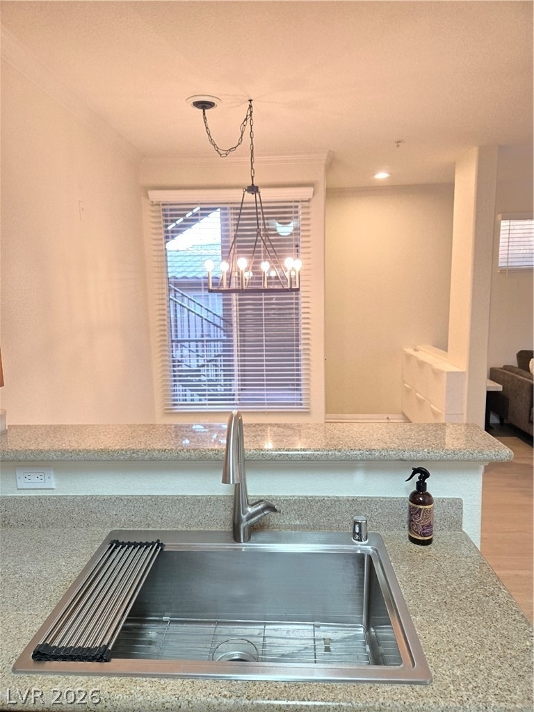 4400 S Jones Boulevard - Photo 48