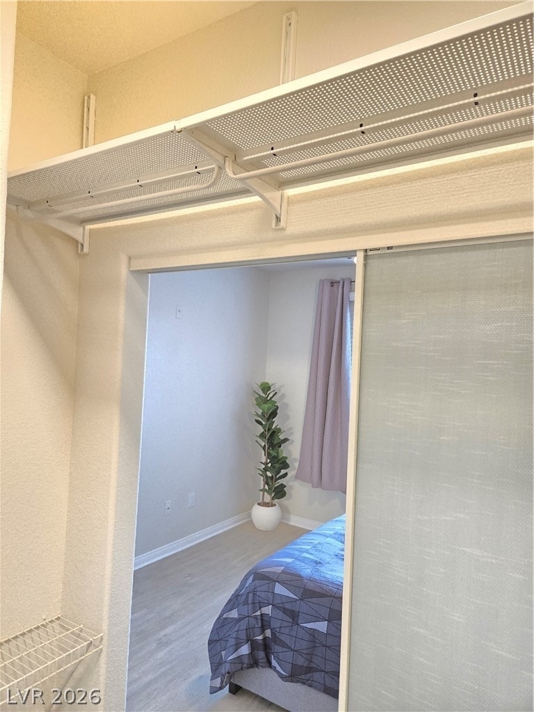4400 S Jones Boulevard - Photo 31