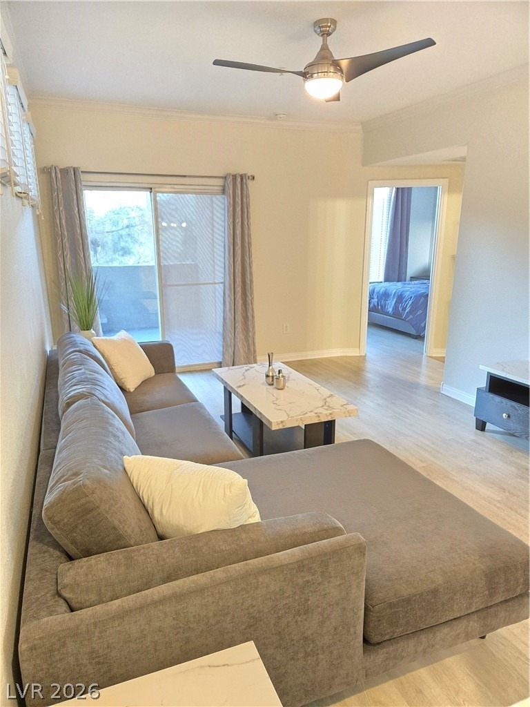 4400 S Jones Boulevard - Photo 15