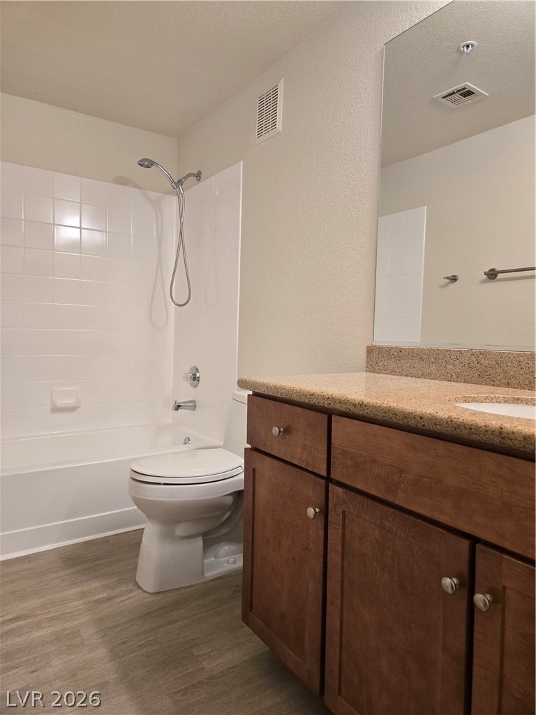 4400 S Jones Boulevard - Photo 33