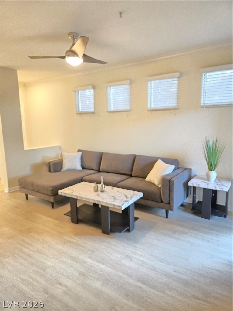 4400 S Jones Boulevard - Photo 38