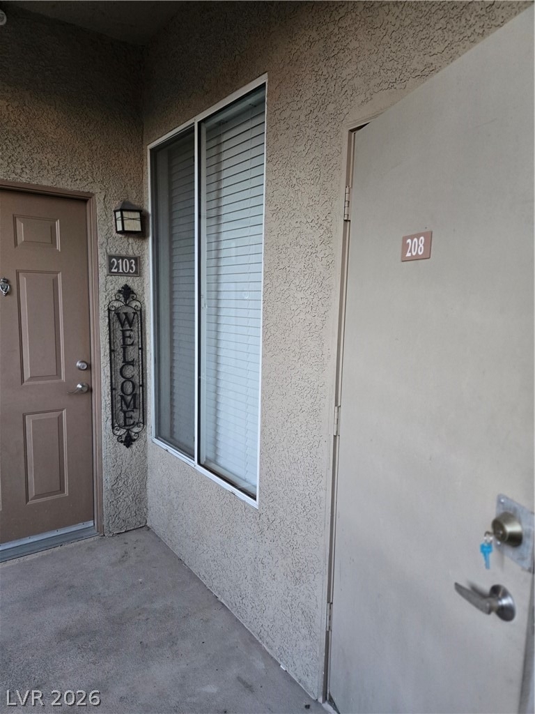 4400 S Jones Boulevard - Photo 45