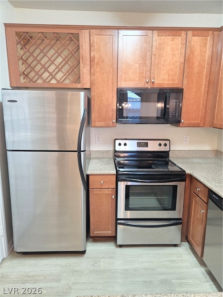4400 S Jones Boulevard - Photo 44