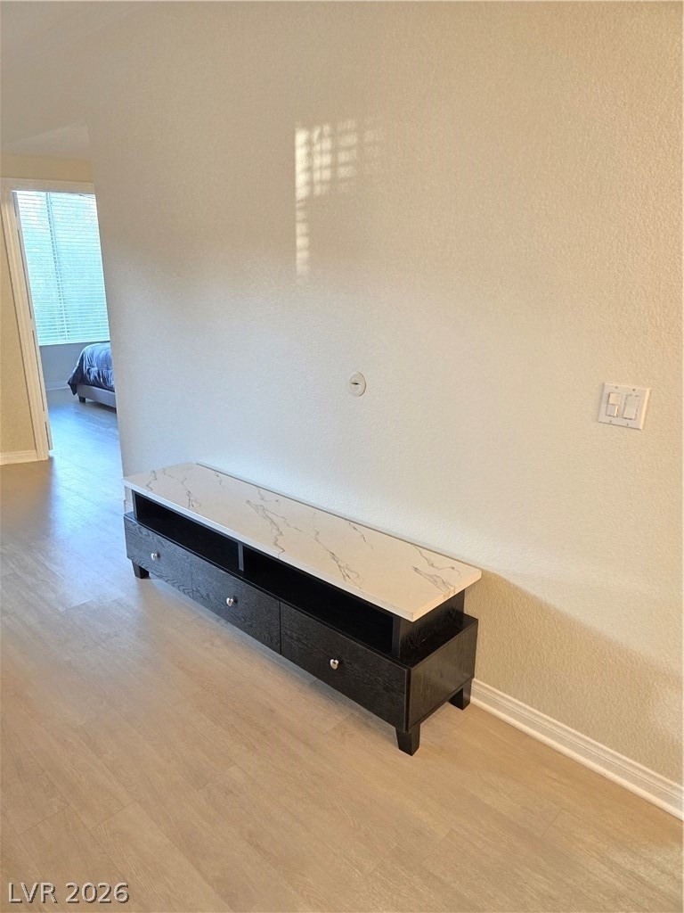 4400 S Jones Boulevard - Photo 16