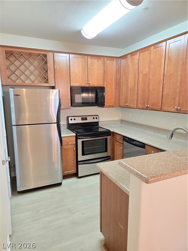 4400 S Jones Boulevard - Photo 17