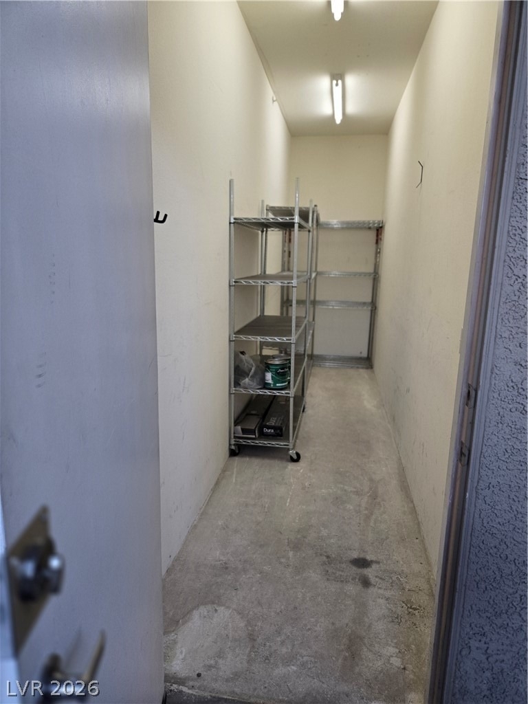 4400 S Jones Boulevard - Photo 50