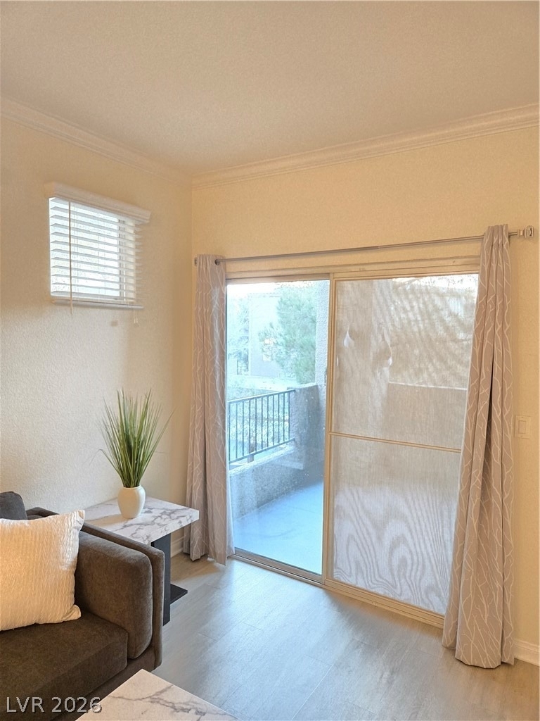 4400 S Jones Boulevard - Photo 13