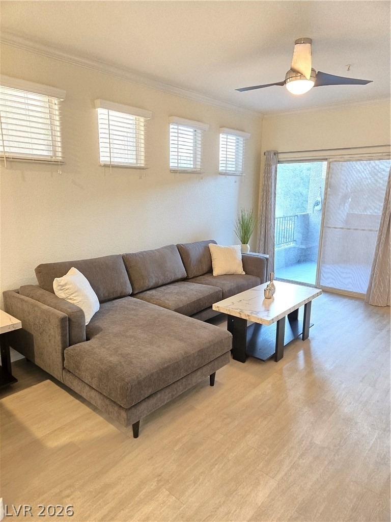 4400 S Jones Boulevard - Photo 11