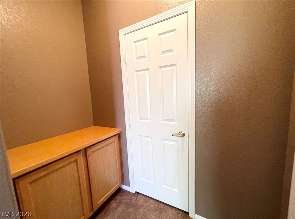 3925 Legend Hills Street - Photo 13