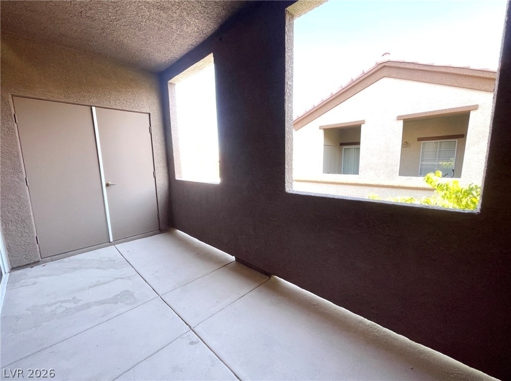 3925 Legend Hills Street - Photo 23