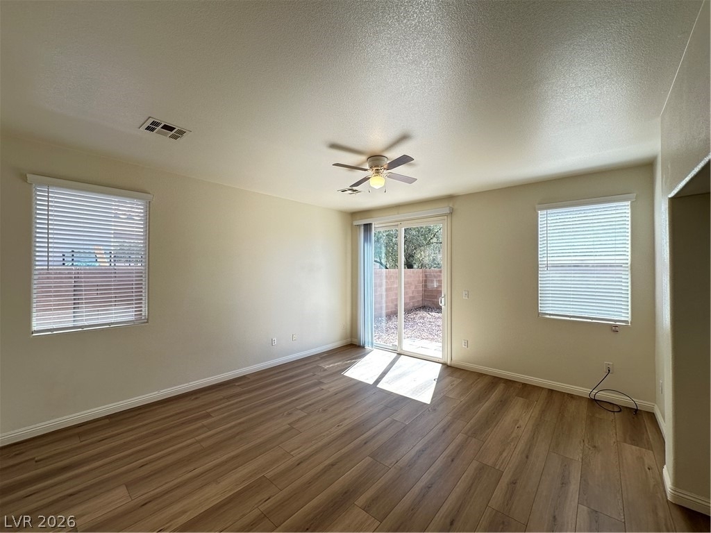 11227 Accademia Court - Photo 8