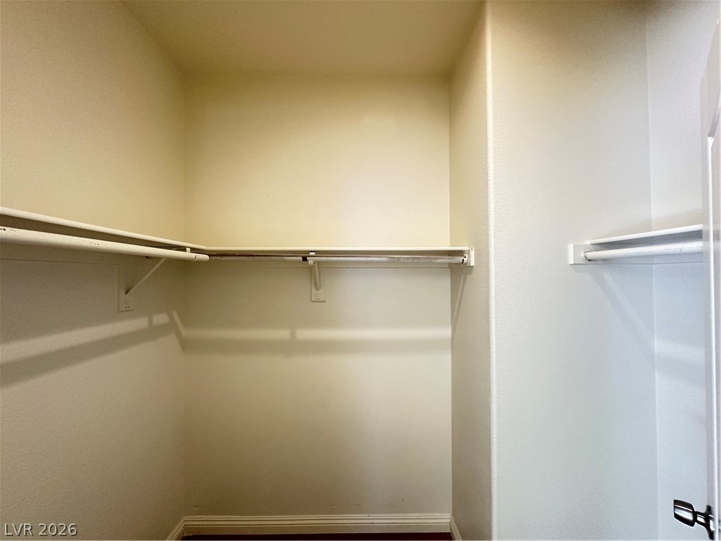 11227 Accademia Court - Photo 12