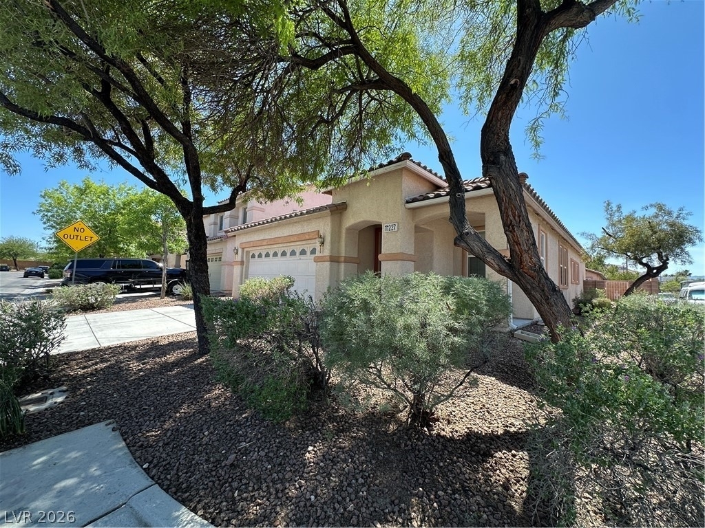 11227 Accademia Court - Photo 2