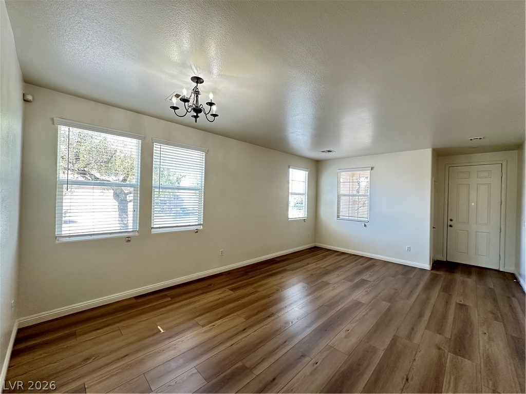 11227 Accademia Court - Photo 4