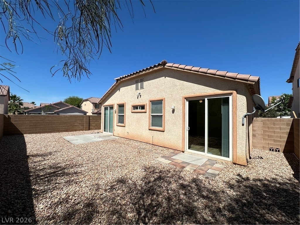 11227 Accademia Court - Photo 18