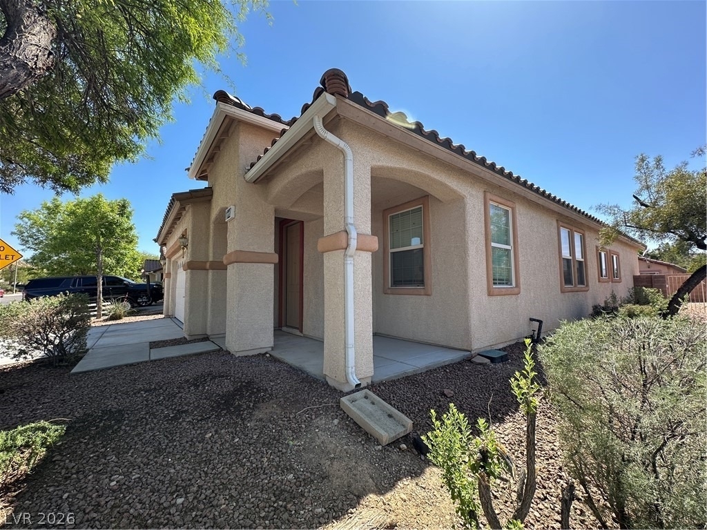 11227 Accademia Court - Photo 1